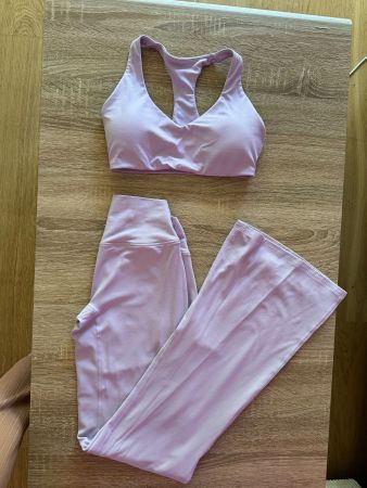 Oner Active SOFTMOTION - S Lavender Purple