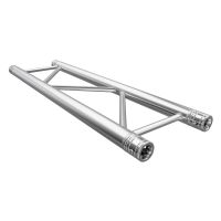Global Truss oder Duratruss F32 F32100 Traverse 1m