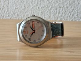 Swatch Jean's Me