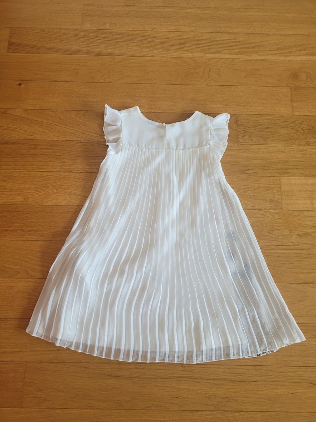 Mayoral Kleider & Röcke: Robe d'été Mayoral - neuve - taille 9 ans – Neu (gemäss Beschreibung) aus Genève von Talhinho 1