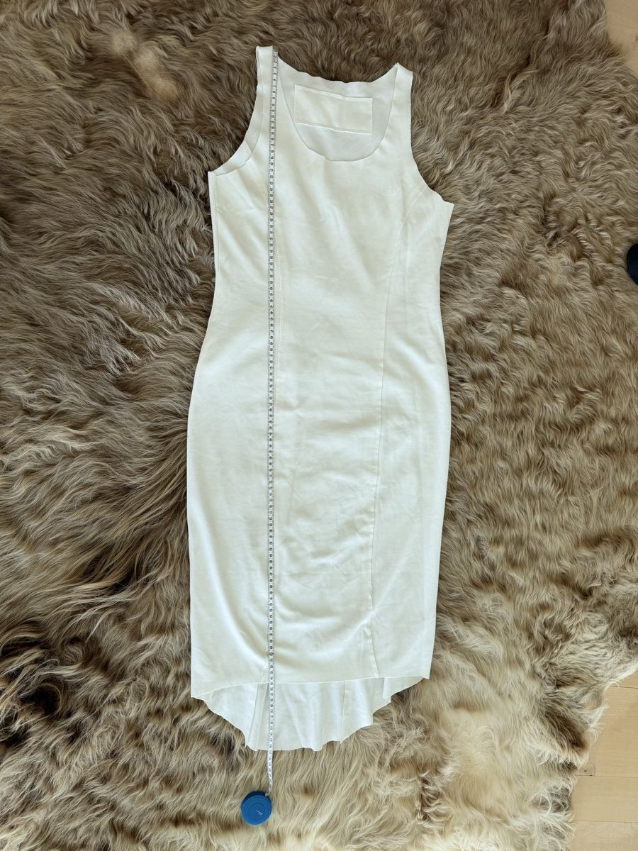 Rundholz Vestiti: Rundholzkleid S – Nuovo (secondo la descrizione) da Reigoldswil venduto da MerlinsMorgane 7