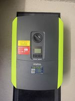 KOSTAL Solarumrichter