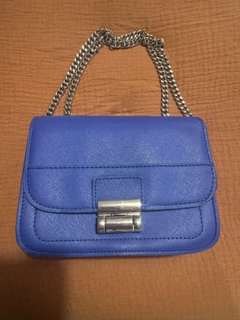 Mini Tasche 😍