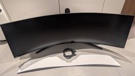 Samsung Odyssey G9-G95T
