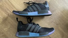 Adidas Sneaker NMD