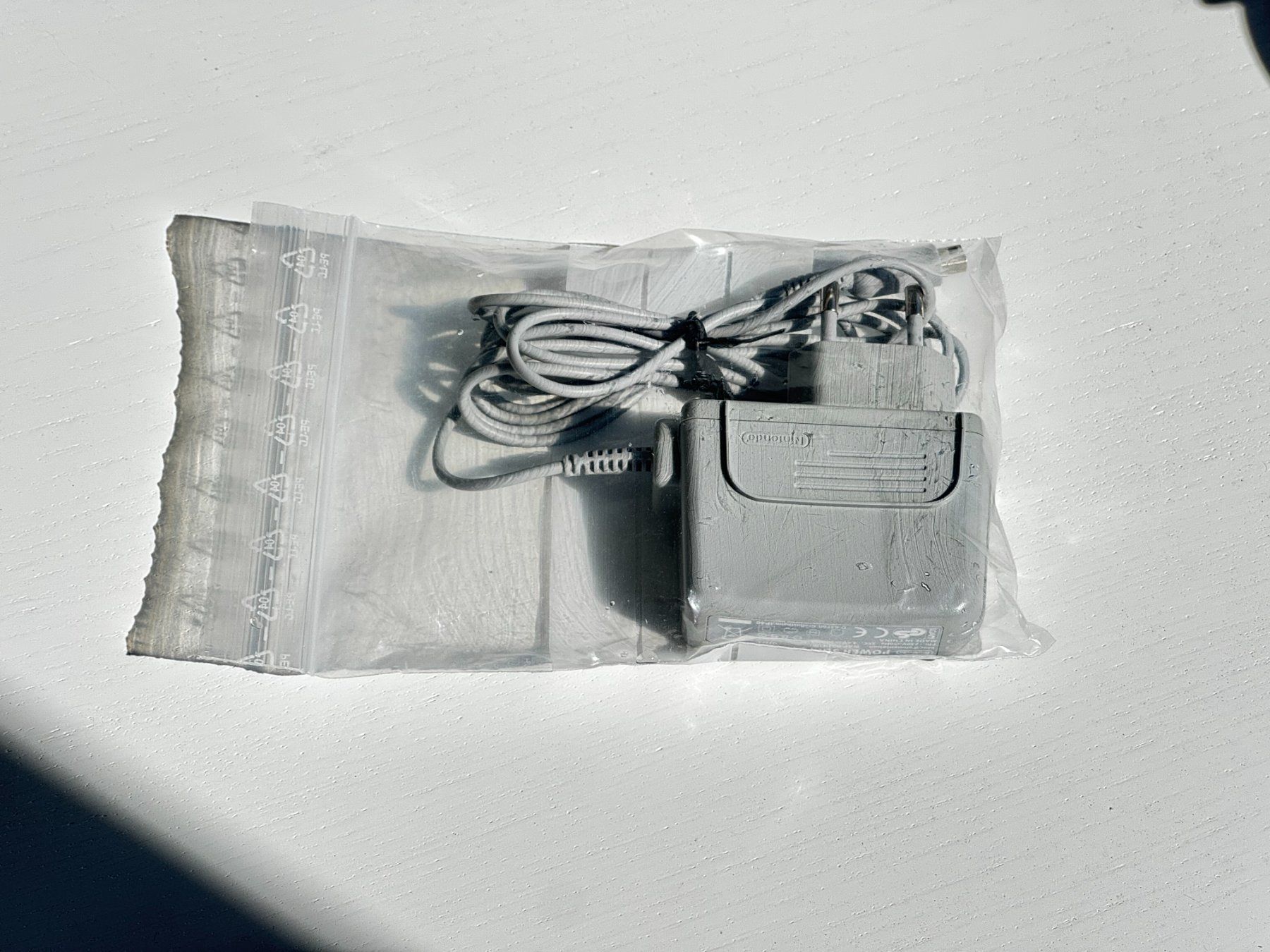 Nintendo Console: Nintendo DSi LL – Usato da Zürich venduto da pochemuto 6