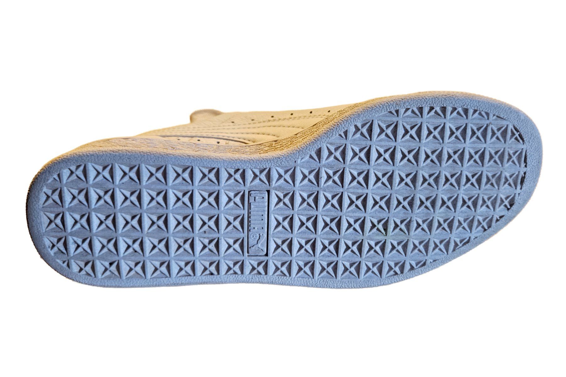 Puma Scarpe da donna: PUMA Basket Grösse 5 / 38 – Usato da Küssnacht am Rigi venduto da Sidibus 3