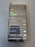 Nokia 3.4 Smartphone mit Android ***PORTOFREI***