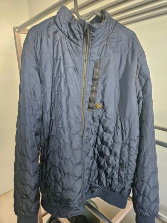 Übergangsjacke PME Legend