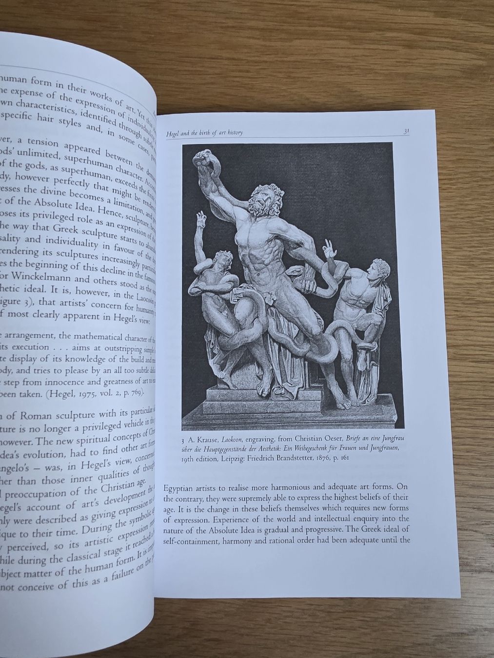 Libri: Art History. A critical introduction to its methods – Usato da Interlaken venduto da NataliiaS 4