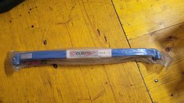 Cusco Front Lower Arm Bar Ver.I 660 475A Subaru Impreza MY93