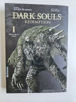 Dark Souls Redemption 1 Comic guter Zustand