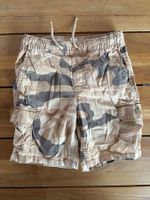 GAP Shorts, Grösse 6/7 Jahre