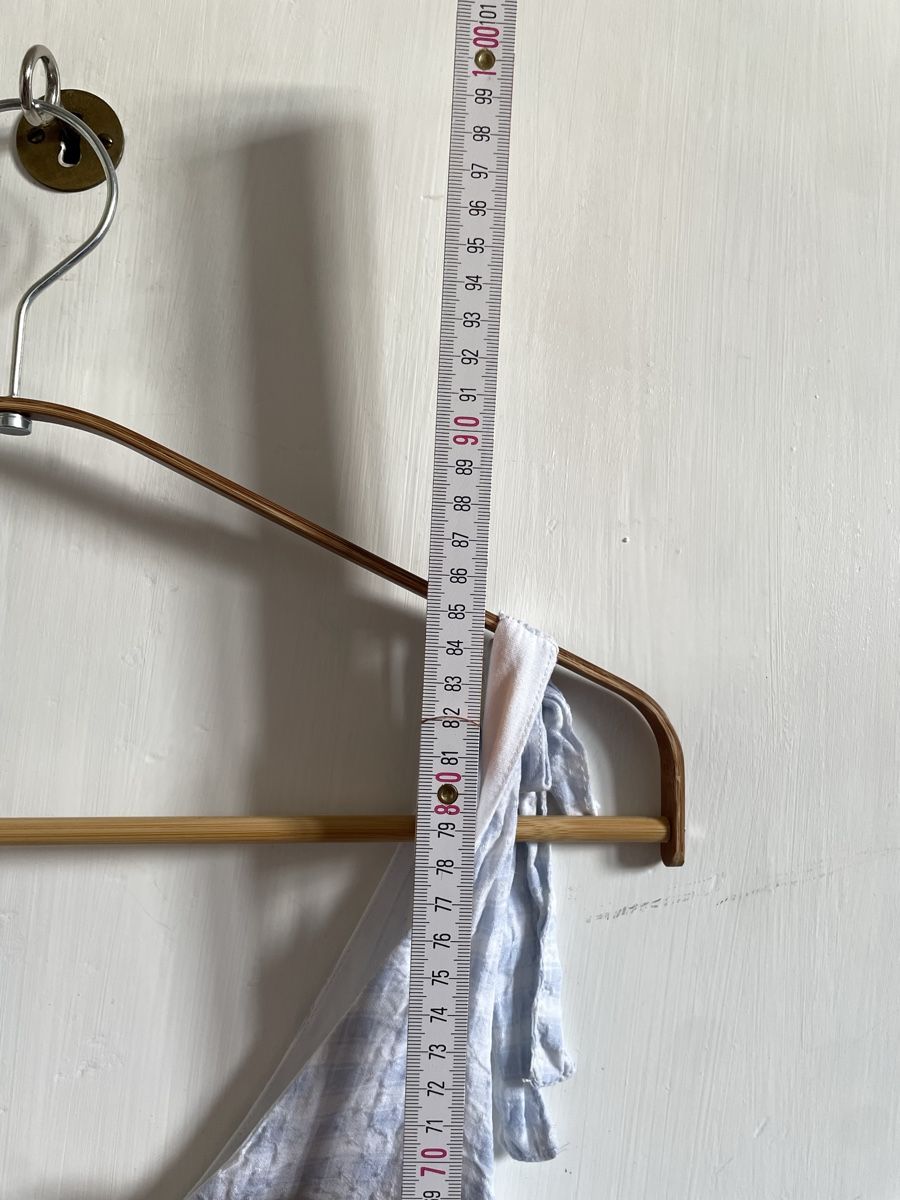Hollister Vestiti: Sommerliches Kleid M – Usato da Bremgarten AG venduto da fhr.11 2