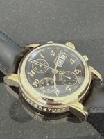 MONTBLANC MEISTERSTÜCK 7001 CHRONOGRAPH