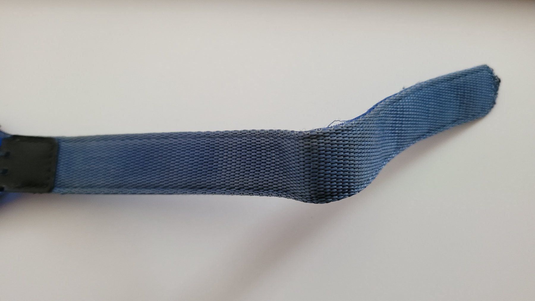 Swatch Orologi: Swatch access Snowpass Uhr – Usato da Gibswil venduto da Dapi 4