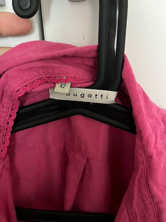 Vestiti: bugatti kleid gr. 42 – Usato da Mörschwil venduto da nvcmi 1