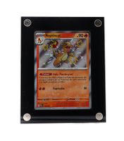 Reptincel (PAF 110) - Pokémon TCG - SV - 🇫🇷