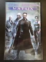 Matrix