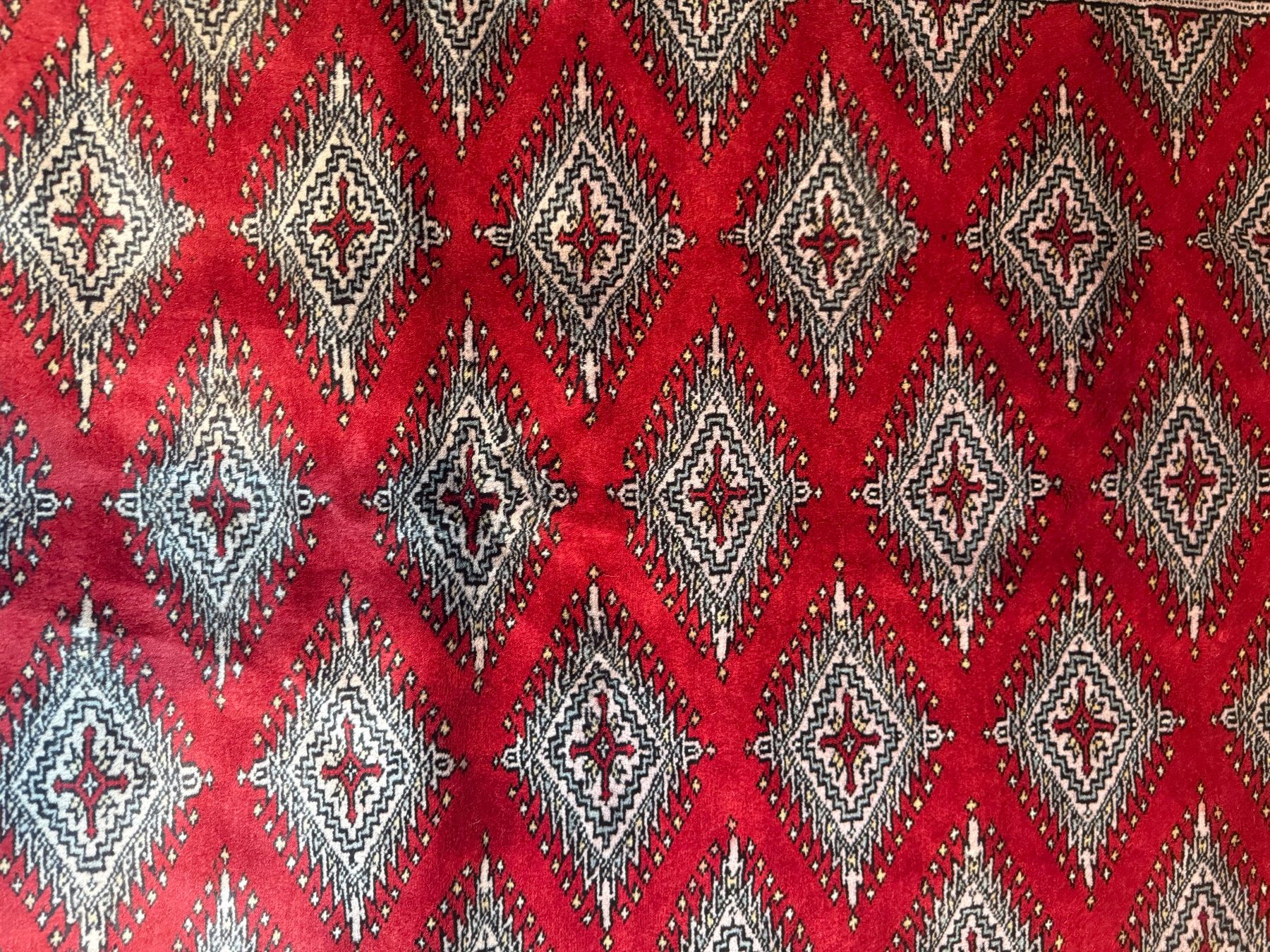 Tapis: persischer Teppich – D'occasion à Chur par Mohammad.miga 2