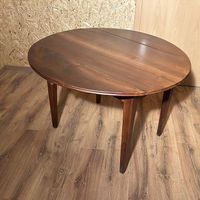 Table ronde 