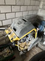 Fugenschneider
