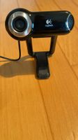 Logitech WebCam PRO-9000