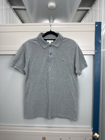 Lacoste Polo