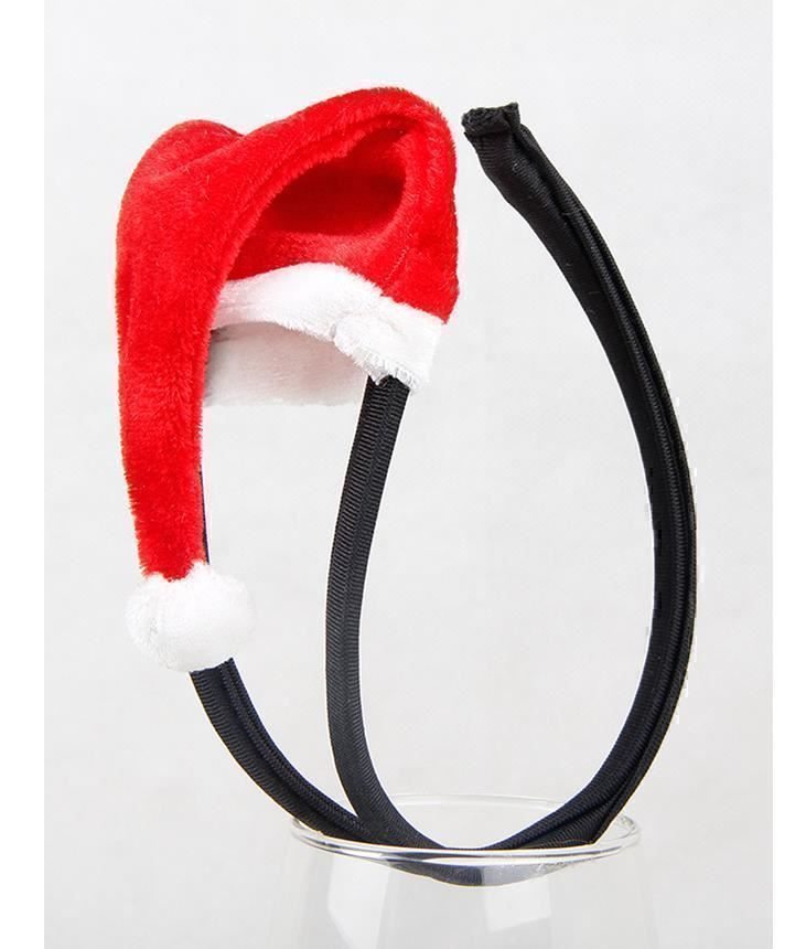 Biancheria intima: 1 Stück C-String, Santa, Nr. c70 – Nuovo e nell'imballaggio originale da Kottwil venduto da Crazyrolf 2