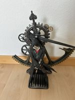 Assassins Creed Syndicate Figur inkl. Zubehör