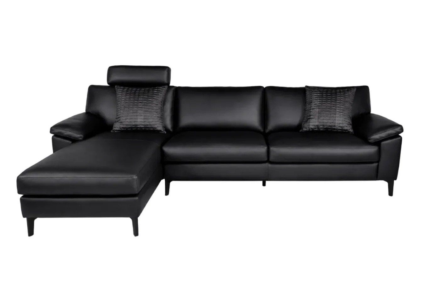Sofas: Erpo Sitz Kultur Sofa Classic 650 – Neuf (Voir description) à Winterthur par db5_yr2m