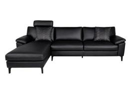 Erpo Sitz Kultur Sofa Classic 650