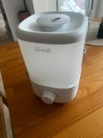 Levoit humidifier