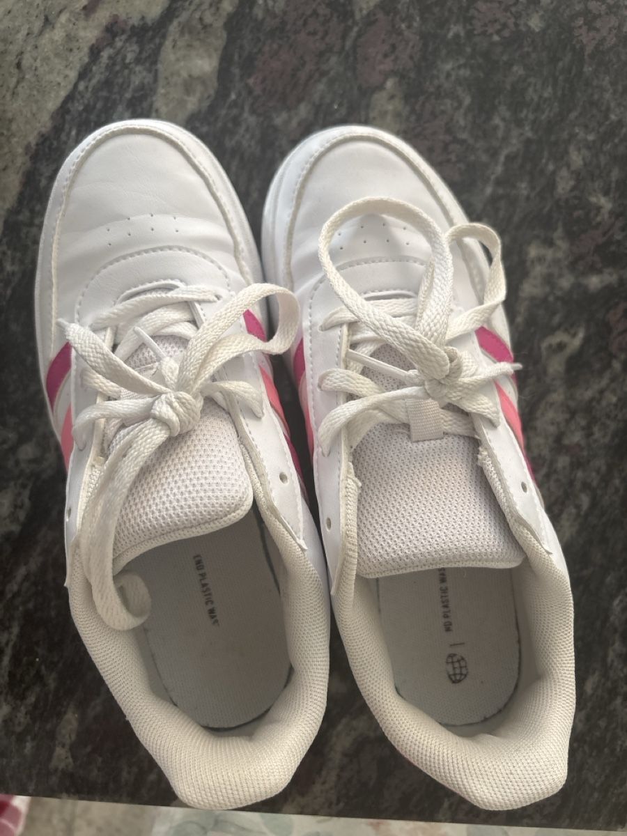 Adidas Scarpe per ragazze: Adidas Schuhe  – Nuovo (secondo la descrizione) da Sins venduto da gui_8fts