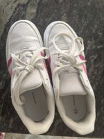 Adidas Schuhe 