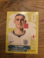 Panini Sticker 2026 ENG 16