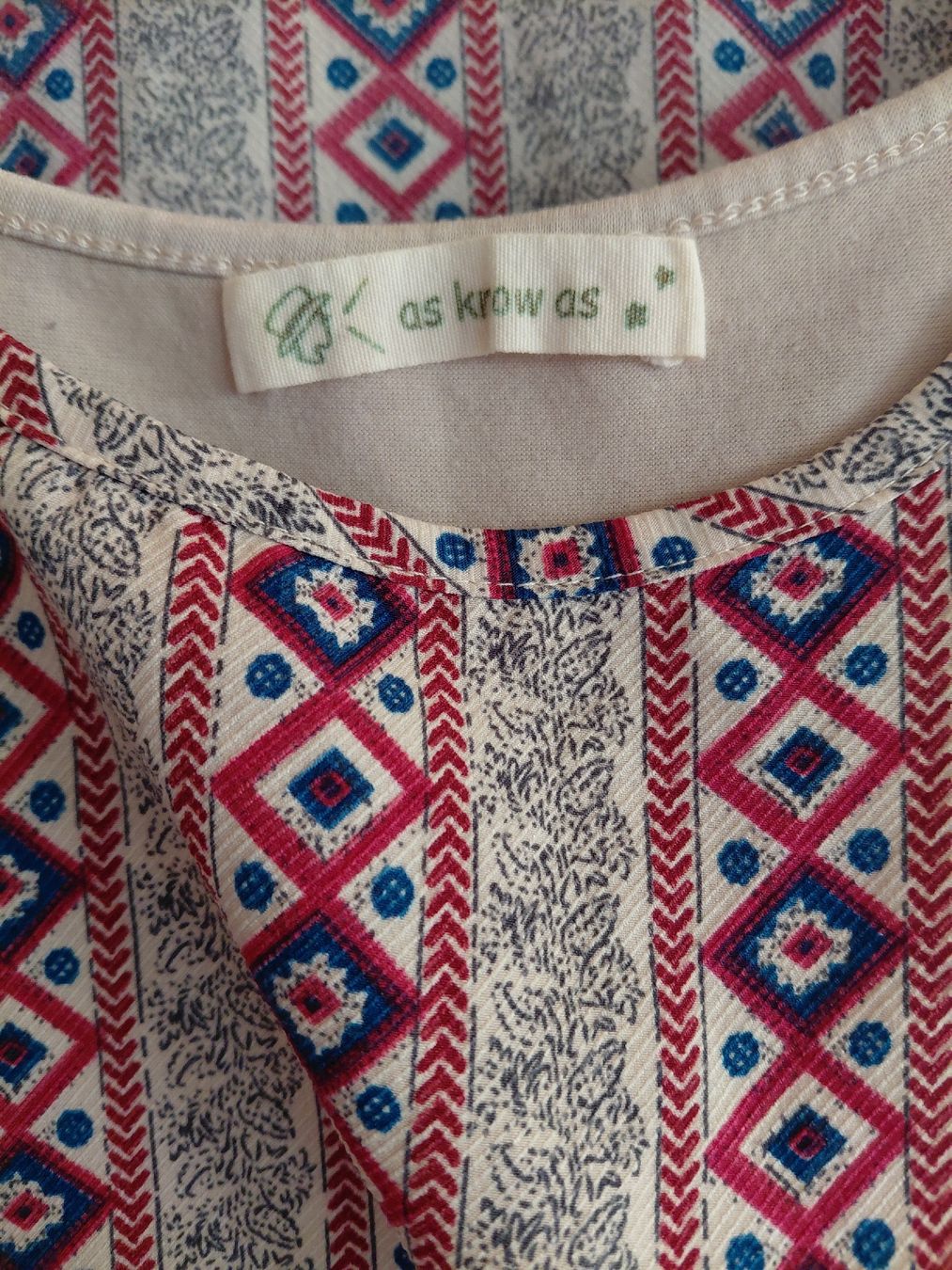 Kleiderpakete: LOTS    DE 2 ROBES – Neu (gemäss Beschreibung) aus Veyras von yonel78 3