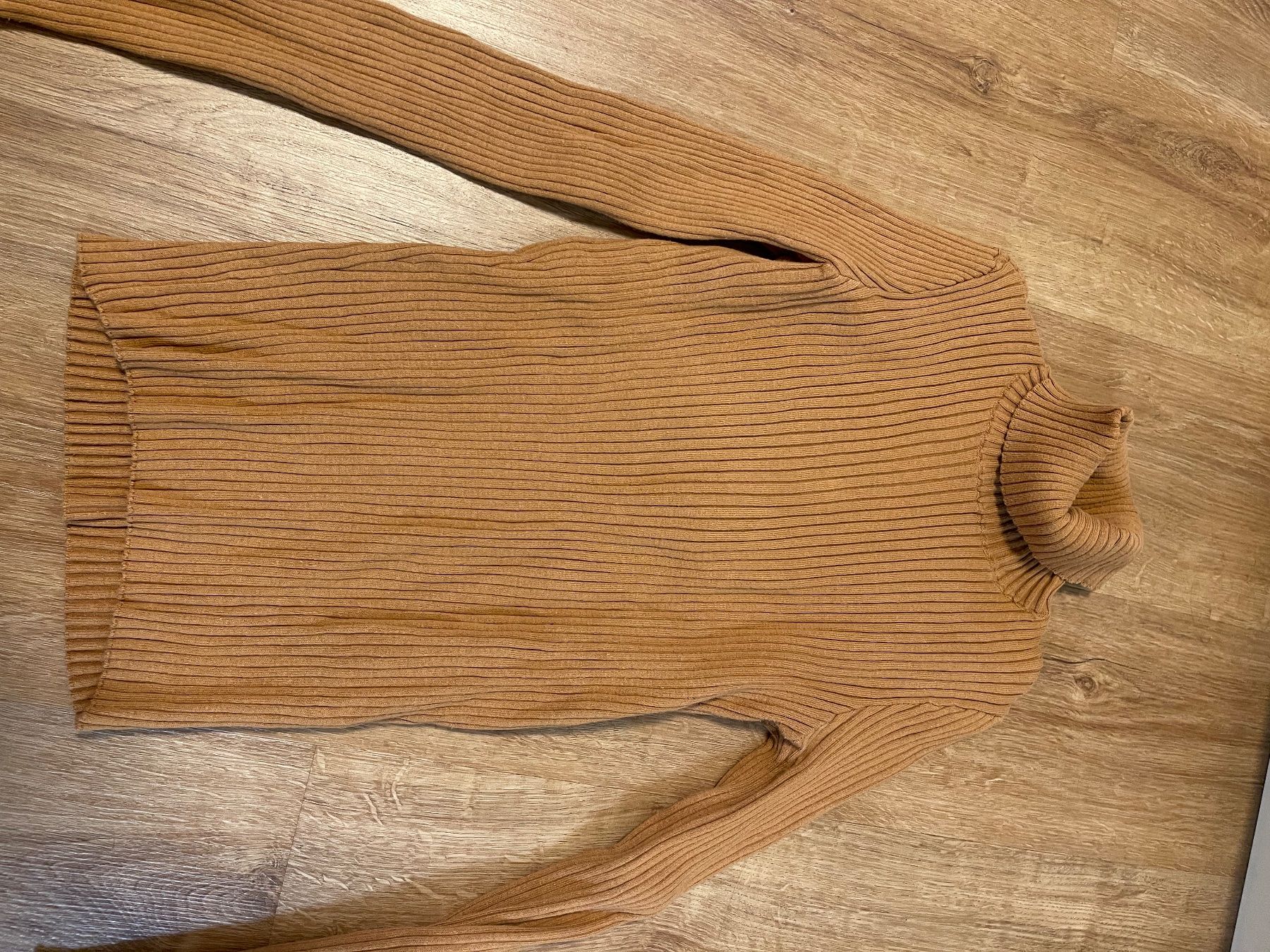 Maglioni & Felpe: Rollkragenpullover Veromoda Gr S – Usato da Bassersdorf venduto da Sandy456 2