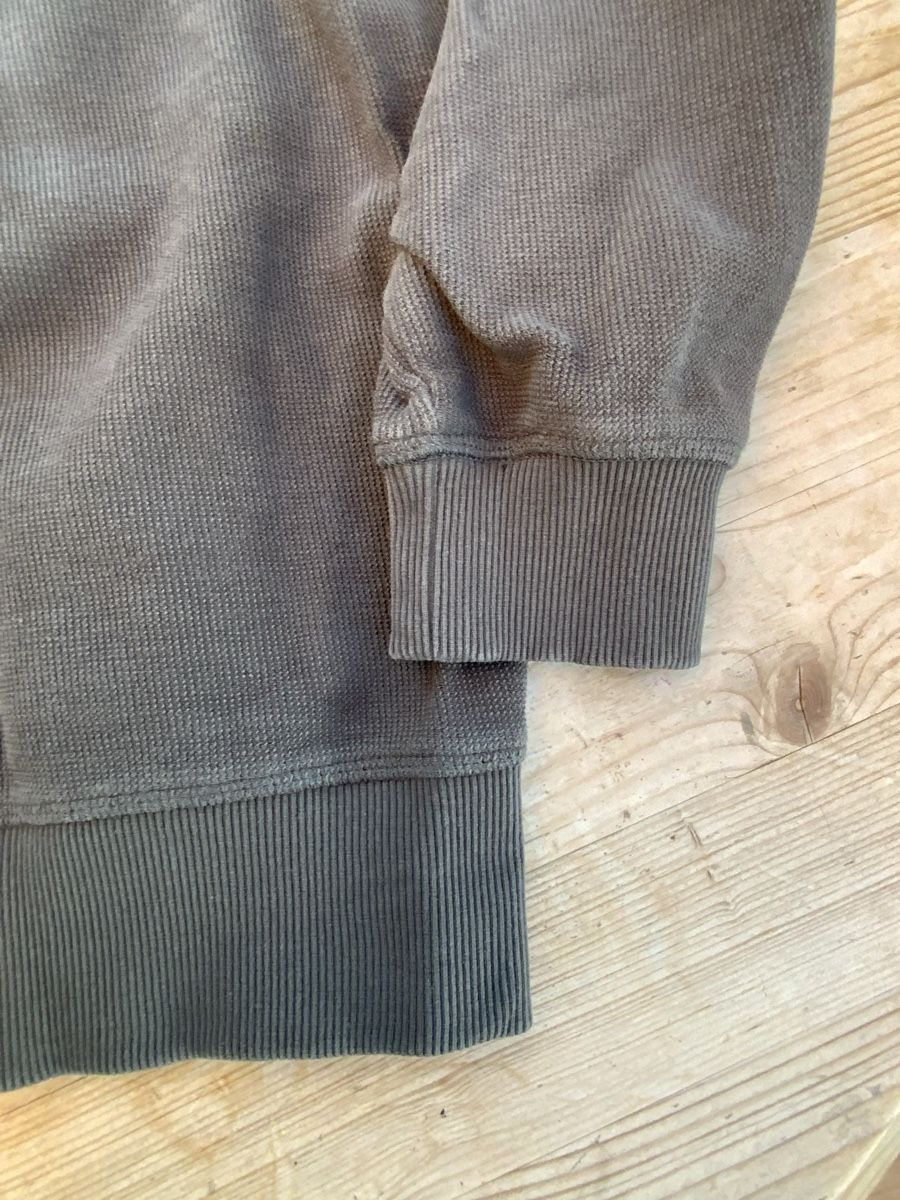 Zara Maglioni & Felpe: Pullover – Usato da Romanshorn venduto da gokken 3