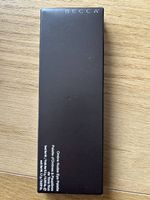 Becca - Ombre Nudes 5 Shades Eyeshadow Palette