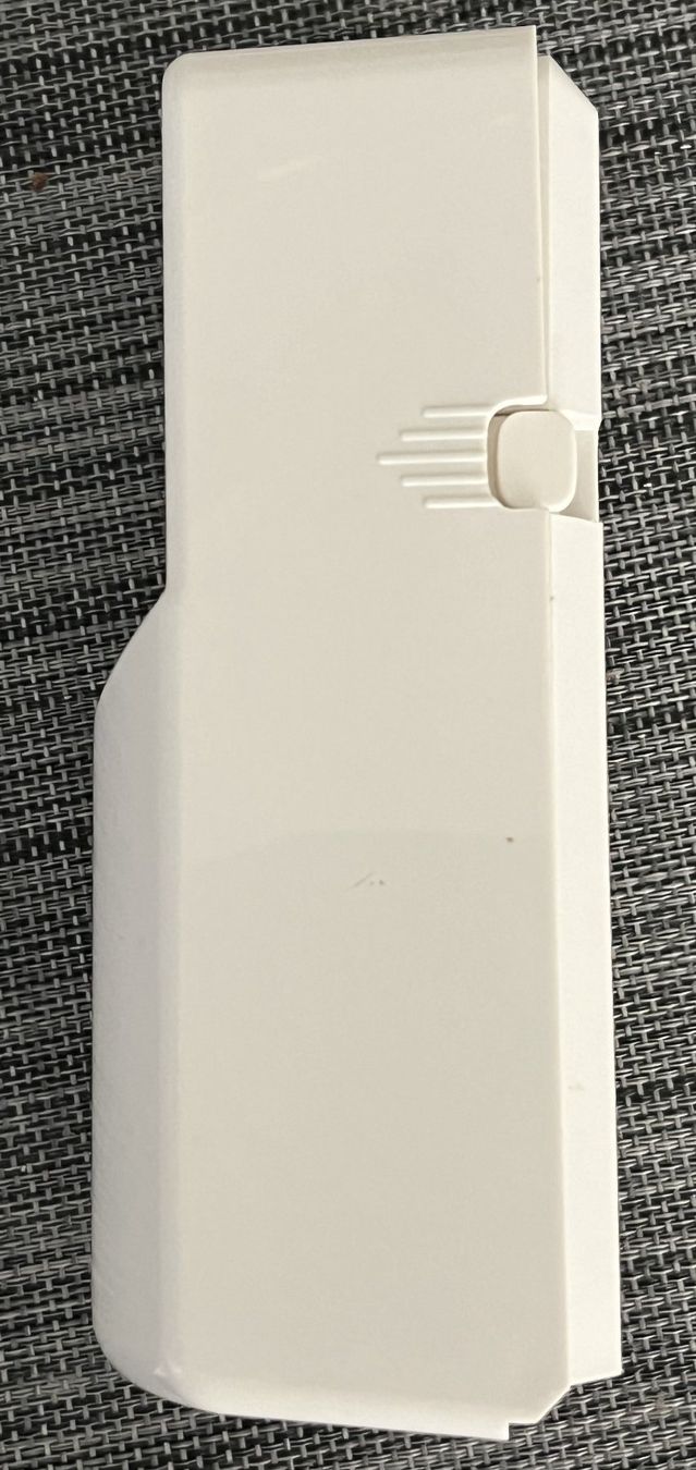 Spray per ambienti: Lufterfrischer-Sprays Spender Tork – Usato da Zürich venduto da baracuda8048 2