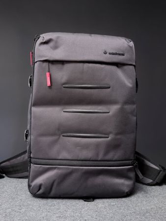 Manfrotto Manhattan Mover 50 Sac photo/vidéo