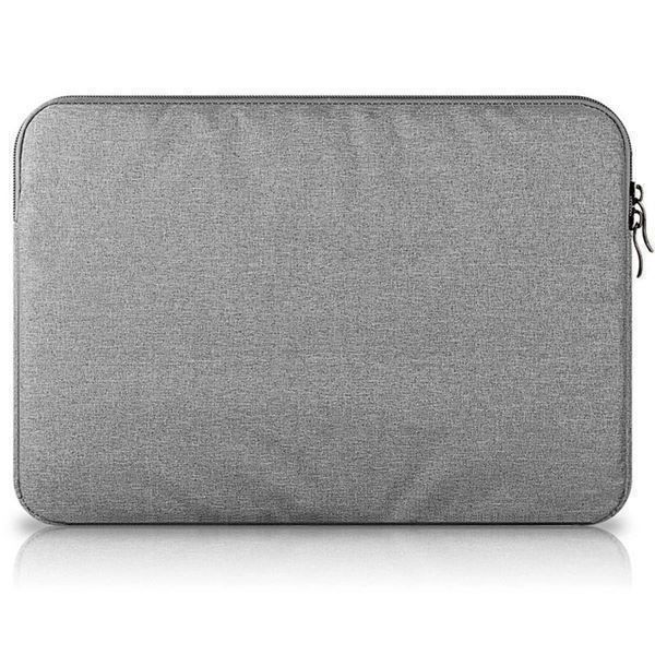 Sacs femmes: APPEL MacBook  Tasche – Neuf avec emballage d'origine à Winterthur par Neilpryde01 4