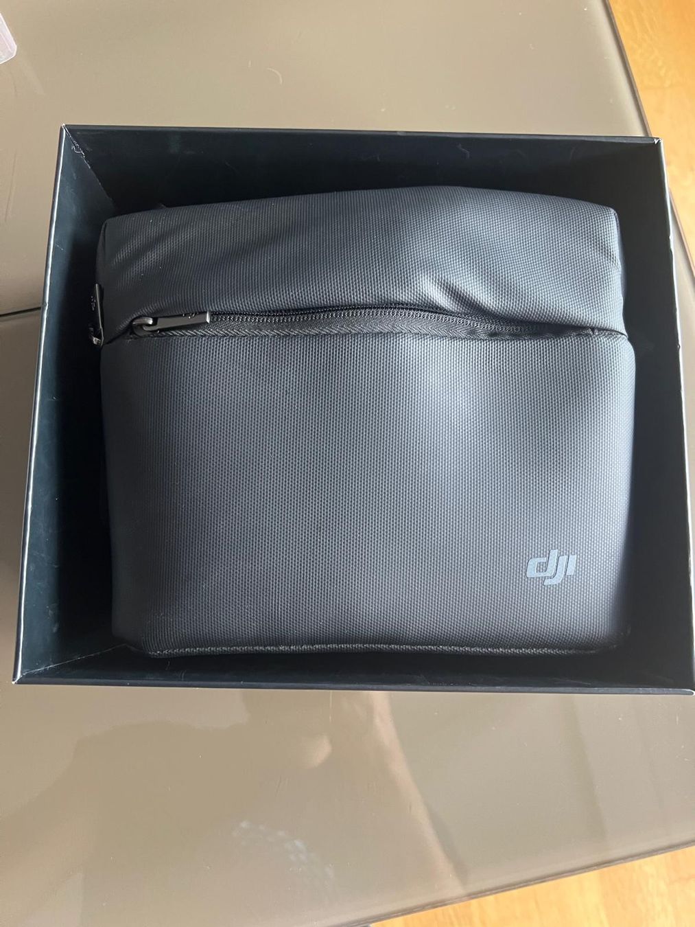 DJI Caméscopes: Dji mavic air 2 – Neuf (Voir description) à Sion par zan_k987