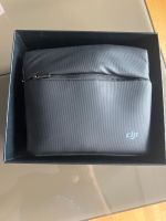 Dji mavic air 2