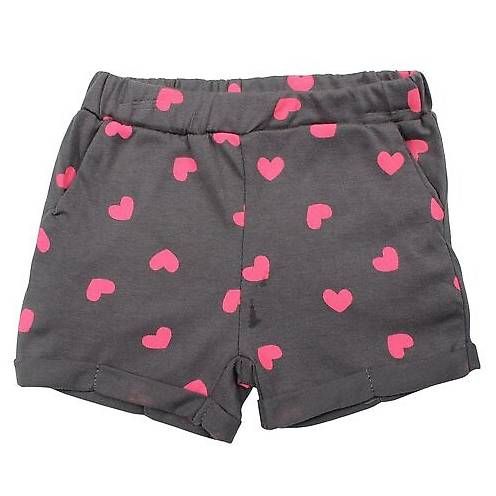 Lotti & Set di vestiti: Minnie Mouse Set neu, in den Gr. 62, 68 & 80 – Nuovo e nell'imballaggio originale da Fahrwangen venduto da Manukk_Klinke 4