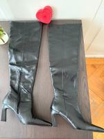 Cuissardes Asos
