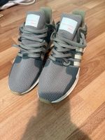 Adidas Equipment Schuhe Gr. 45 1/3