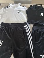 Ensemble Adidas Juventus 
