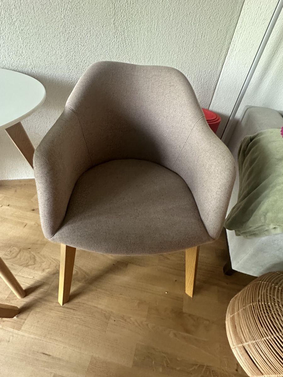 Set di tavolo e panche: Tischset – Nuovo (secondo la descrizione) da Sirnach venduto da Me2323 3